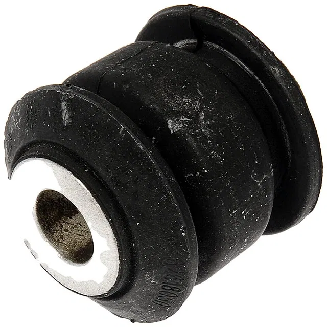 BC83185 – DORMAN Control Arm Bushing, OE Replacement